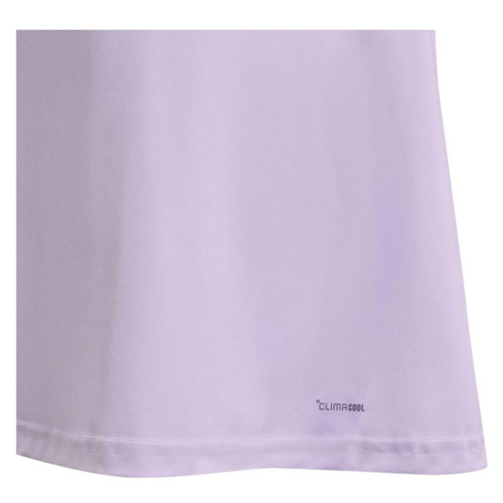 Adidas Παιδικό φορέμα Club Tennis Dress